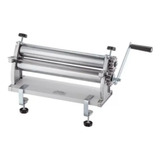 Cilindro Manual Maxi Doro