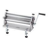 Cilindro Manual Maxi Doro