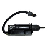 Cilindro Manual Para Massa Volkswagen 07w101311