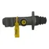 Cilindro Mestr Embr Scania 113 P92 P93 R112 R113 T112hw T142