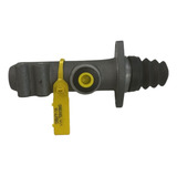 Cilindro Mestr Embr Scania
