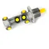 Cilindro Mestre Alfa 155 Sist Bendix - 91 92 93 94 95 96 97