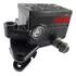 Cilindro Mestre Burrinho Freio Cb400 Cb450 Cbx750