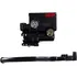 Cilindro Mestre Burrinho Freio Cb400 Cb450 Cbx750