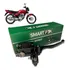 Cilindro Mestre Burrinho Freio Honda Cg Titan 2000 A 2004