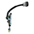 Cilindro Mestre Burrinho Freio Traseiro Falcon Nx400 Reserv