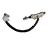 Cilindro Mestre Burrinho Freio Traseiro Honda Nx 400 Falcon