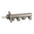 Cilindro Mestre Caravan 88 89 90 91 92 Sist Bosch Bendix