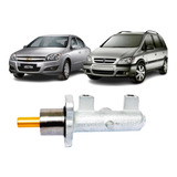 Cilindro Mestre Chevrolet Vectra 2006/2011 Zafira 1999/2009