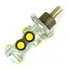 Cilindro Mestre Citroen Xsara 1.6 / 1.8 / 2.0  97 98 99 2000