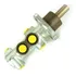 Cilindro Mestre Citroen Xsara 1.6 / 1.8 / 2.0 97 98 99 2000