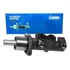 Cilindro Mestre Clio Kangoo Symbol 1 0 1 6 Sem Abs