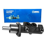 Cilindro Mestre Clio Kangoo