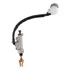 Cilindro Mestre Completo Traseiro Falcon Nx4
