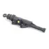 Cilindro Mestre Da Embreagem Bmw 318ti 1.9 1995 A 1998
