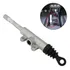 Cilindro Mestre Da Embreagem Para Bmw 318i 318is 318ti 323i