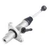 Cilindro Mestre De Embreagem Marea Elx 2.4 20v L5 2000 2001