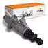 Cilindro Mestre De Embreagem Mondeo 94 95 96 97 98 99 00 01