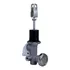 Cilindro Mestre De Embreagem Nissan Frontier 2.5 2008 A 2012