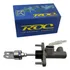 Cilindro Mestre De Embreagem Toyota Hilux 2013 2014