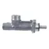 Cilindro Mestre De Freio 1992-1996 Honda Prelude 2.3 Com Abs