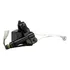 Cilindro Mestre De Freio Adaptável Scooter Smart 125 Dafra