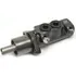 Cilindro Mestre De Freio Alfa Romeo 145 1996 A 1998 Controil