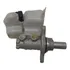 Cilindro Mestre De Freio Bmw X1 Sdrive 2.0 Turbo 2020