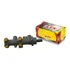 Cilindro Mestre De Freio Ducato 2 5 2 8 98 99 2000 2001 2002