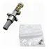 Cilindro Mestre De Freio Peugeot 807 Citroen C8 Fiat Ulysse
