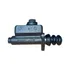 Cilindro Mestre De Freio Power Stop Toyota Bandeirante 64/80