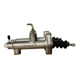 Cilindro Mestre Duplo Do Freio Trator New Holland Ts