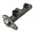 Cilindro Mestre Duplo Ford Galaxie E Landau 77 A 82