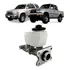Cilindro Mestre Duplo Freio Toyota Hilux 2.8 3l 1992 À 2004