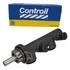 Cilindro Mestre Duplo Opala 1981 / 1992 Sistema Bosch Bendix