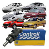 Cilindro Mestre Duplo Peugeot