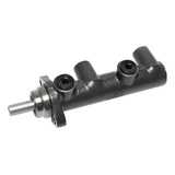 Cilindro Mestre Duplo Toyota
