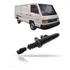 Cilindro Mestre Embreag.(superior Pedal) Mb-180 - 6312900012