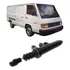 Cilindro Mestre Embreag.(superior Pedal) Mb-180 - 6312900012