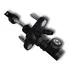 Cilindro Mestre Embreagem - Toyota Etios 1.3 1.5 16v 2013/..
