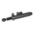 Cilindro Mestre Embreagem (superior Pedal) Mb-180           