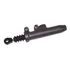 Cilindro Mestre Embreagem (superior Pedal) Mb Mb-180 -