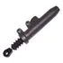 Cilindro Mestre Embreagem (superior Pedal) Mbb Mb180