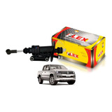Cilindro Mestre Embreagem Amarok