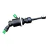 Cilindro Mestre Embreagem Atuador Pedal Nissan Tiida 06/14
