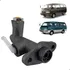 Cilindro Mestre Embreagem Besta 2 2 2 7 Gs Asia Topic K2400