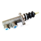 Cilindro Mestre Embreagem Colheitadeira Tc55   Tc57 Carmax
