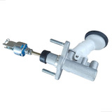Cilindro Mestre Embreagem Corolla 92 95 98 99 2000 2001 2002