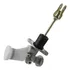 Cilindro Mestre Embreagem Frontier 2.8 (02/08) Rosca 9 Mm