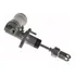 Cilindro Mestre Embreagem Gm Tracker Suzuki Grand Vitara 2 0